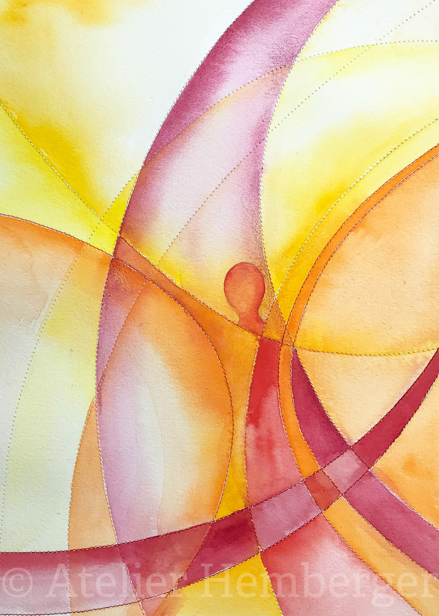 31B_Dreifaltigkeitssonntag | Geist der Kindschaft | Röm8, 14-17