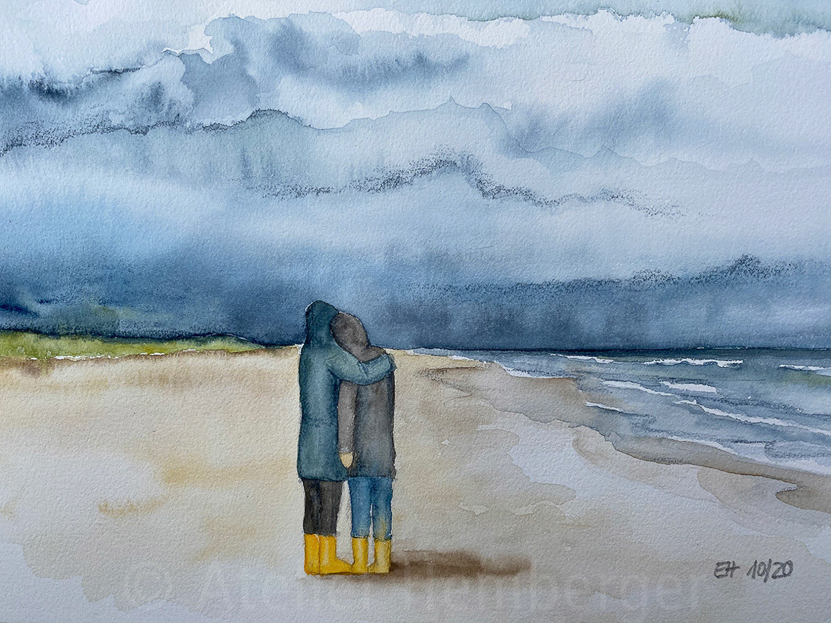 49A | 29. Sonntag | Gib Gott was Gott gehört | Mt 22,15-22