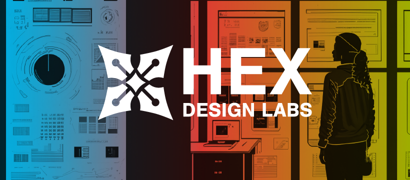 Graphic Designer in Phoenix AZ | HEX Design Labs