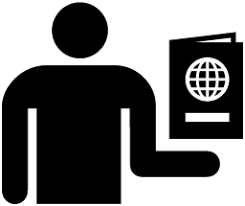 IMIGRATION STATUS