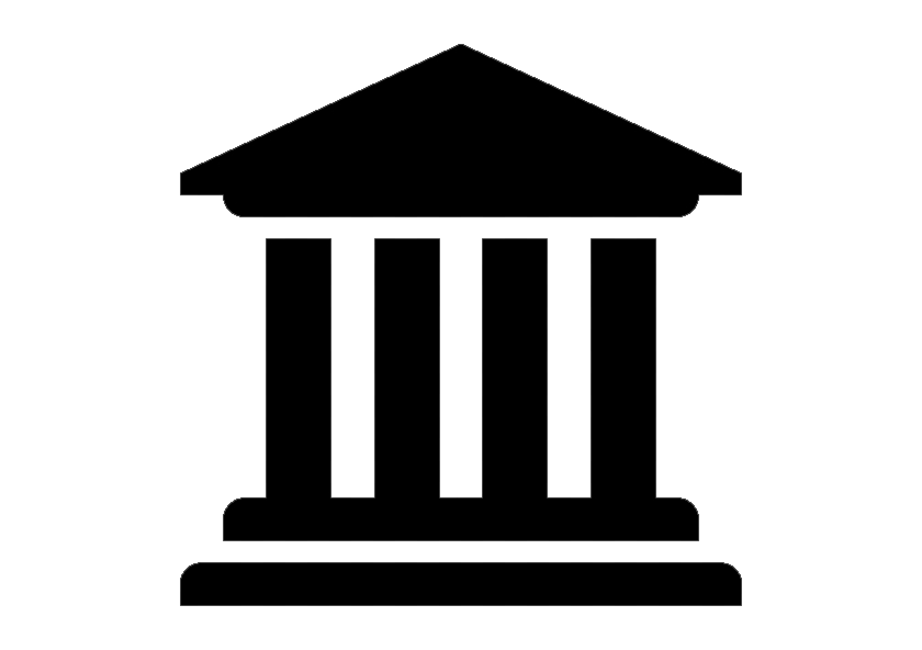UNIVERSITY ADMISSION