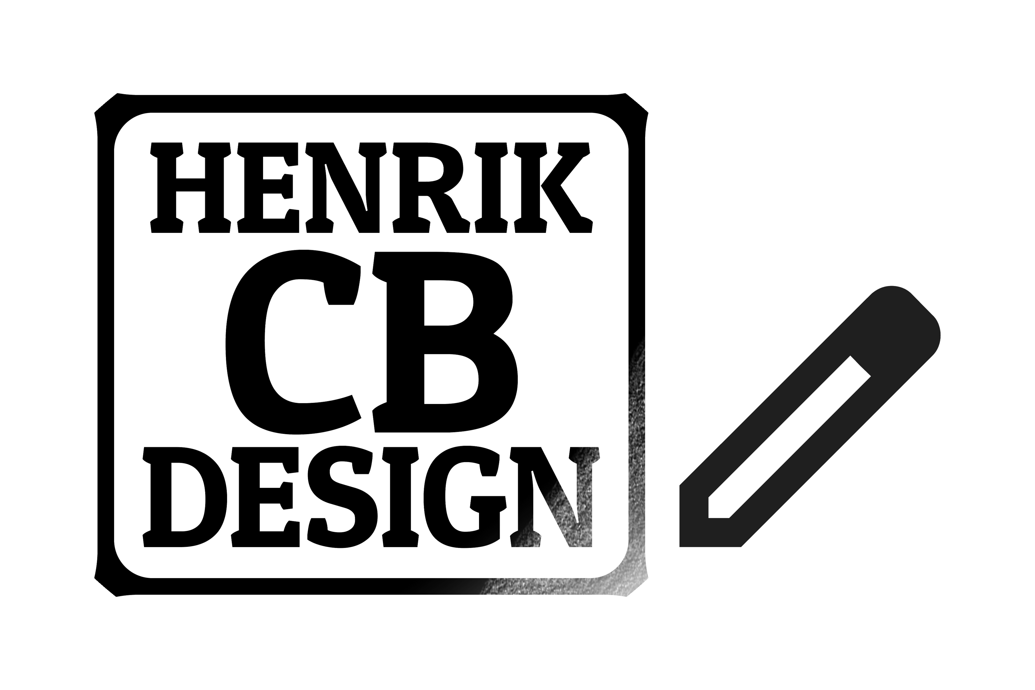 HENRIK CB DESIGN