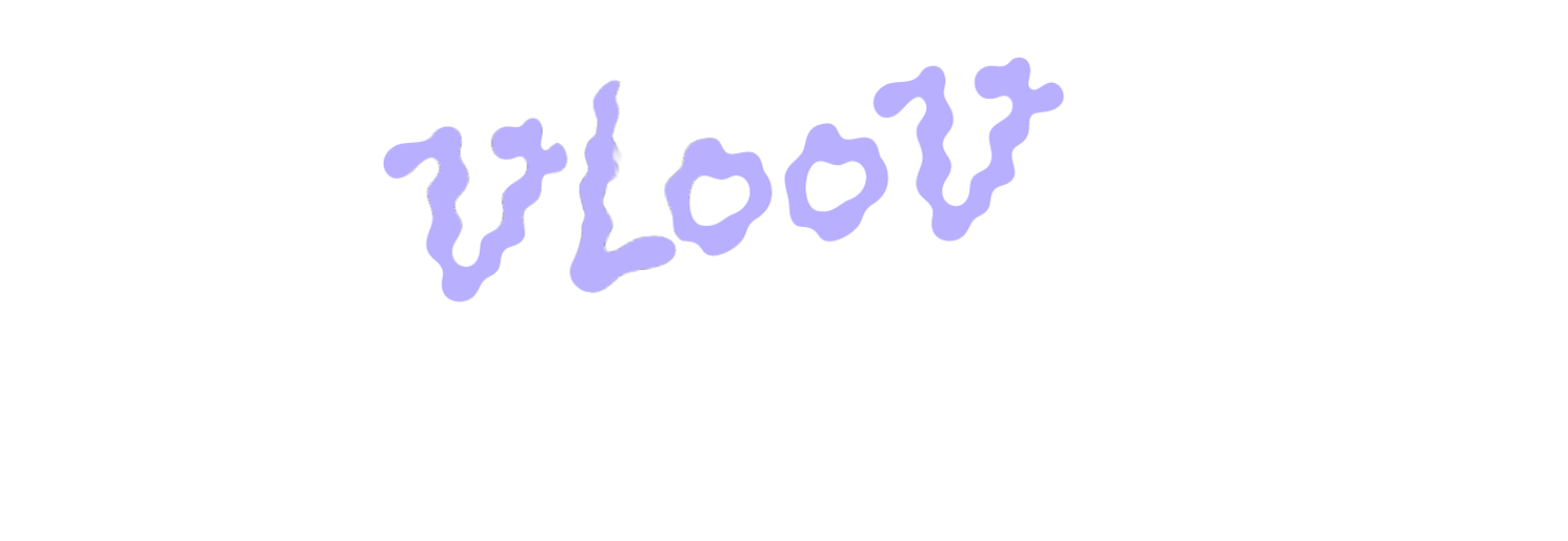 Viol Lvare