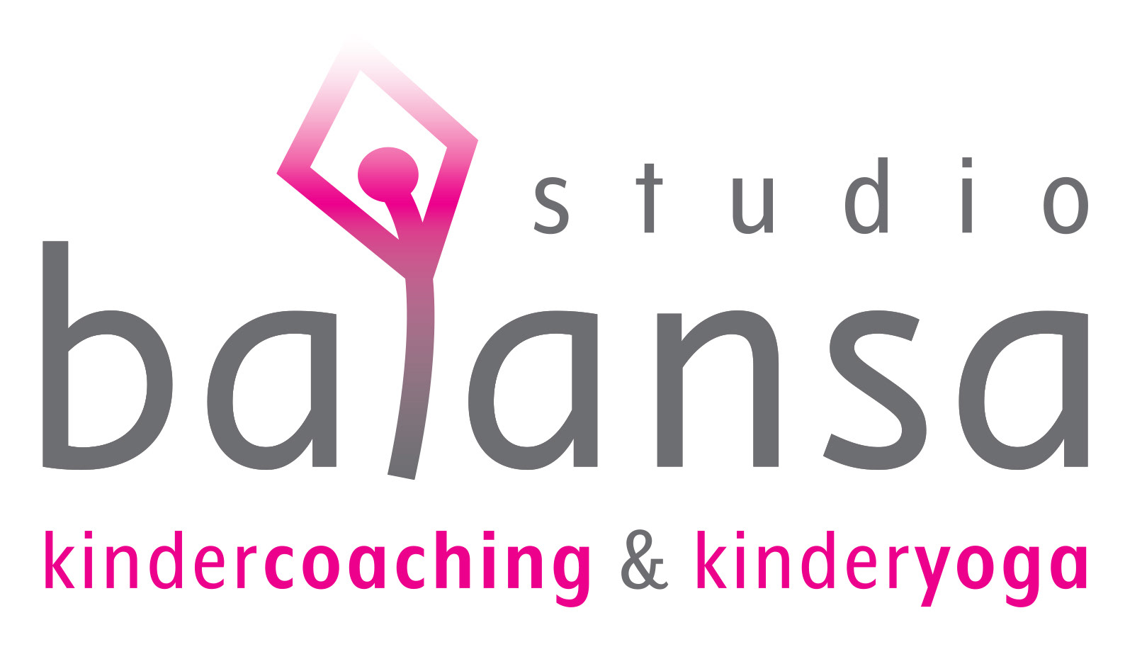 Logo Balansa