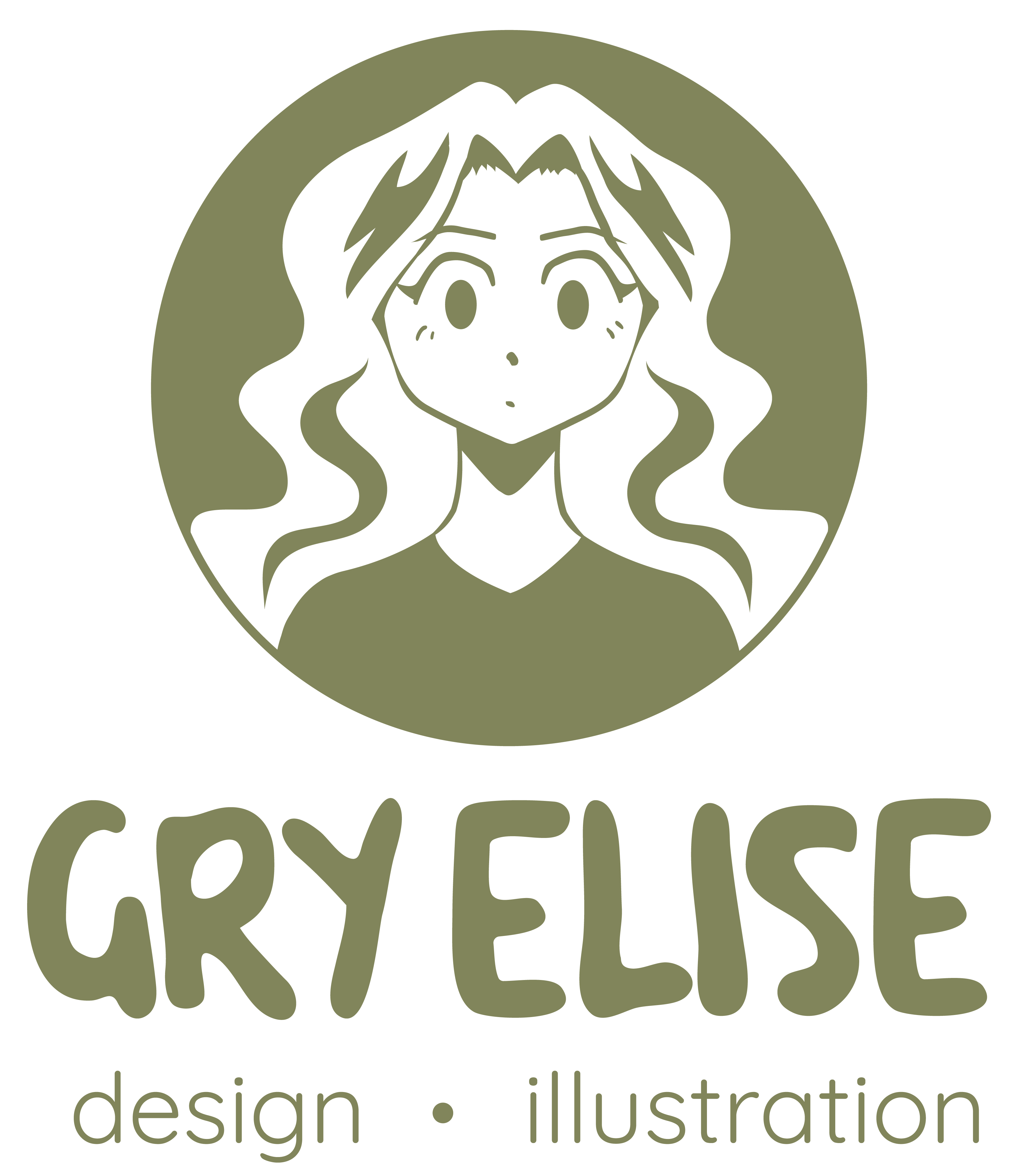 Gry Elise Risa