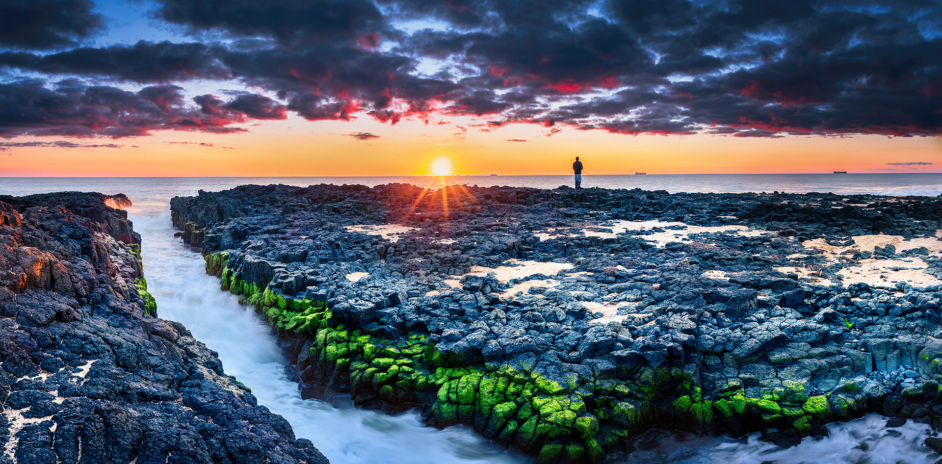 Rocky Bay, Wyalup, Bunbury