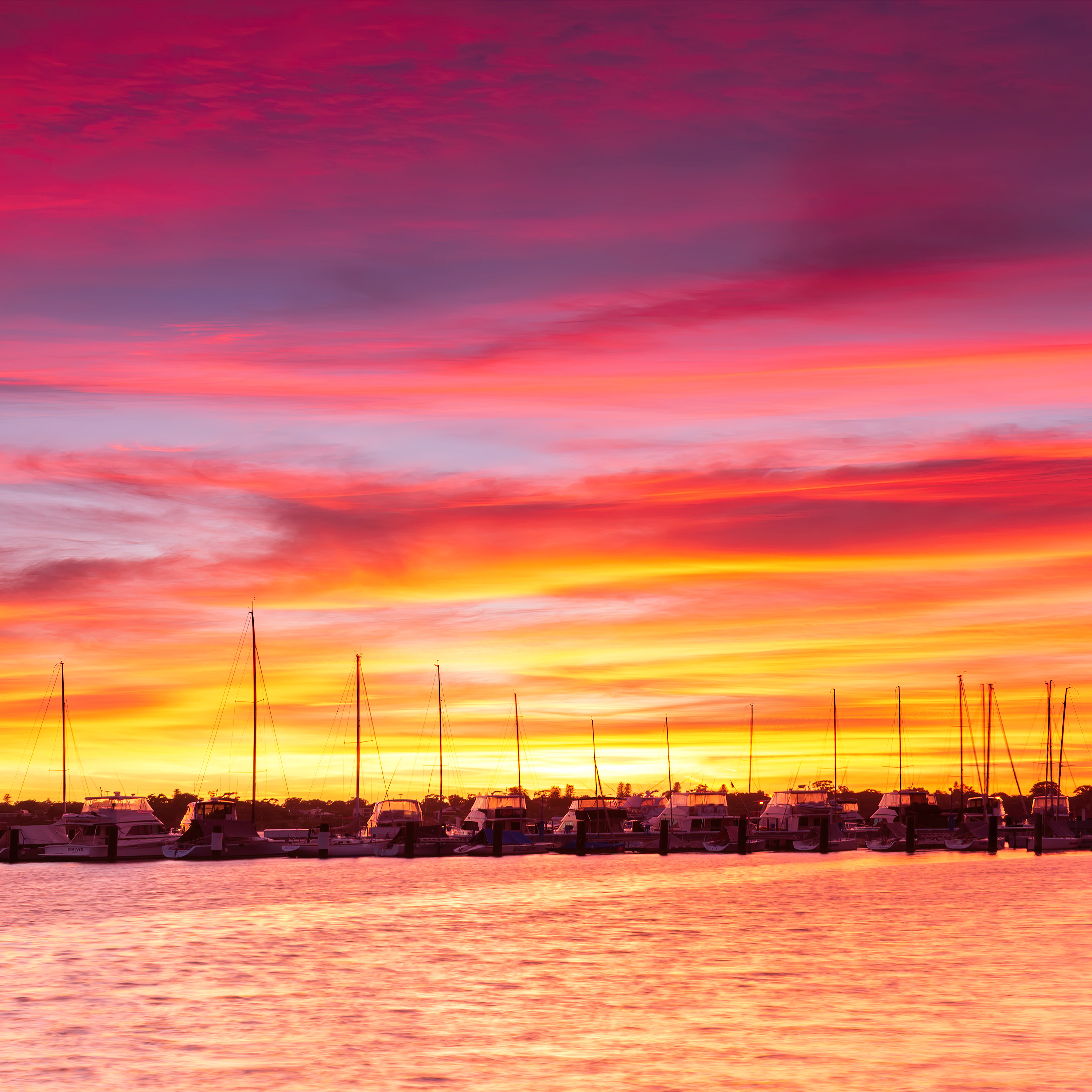 Keanes Point, Freshwater Bay, Peppermint Grove, Perth