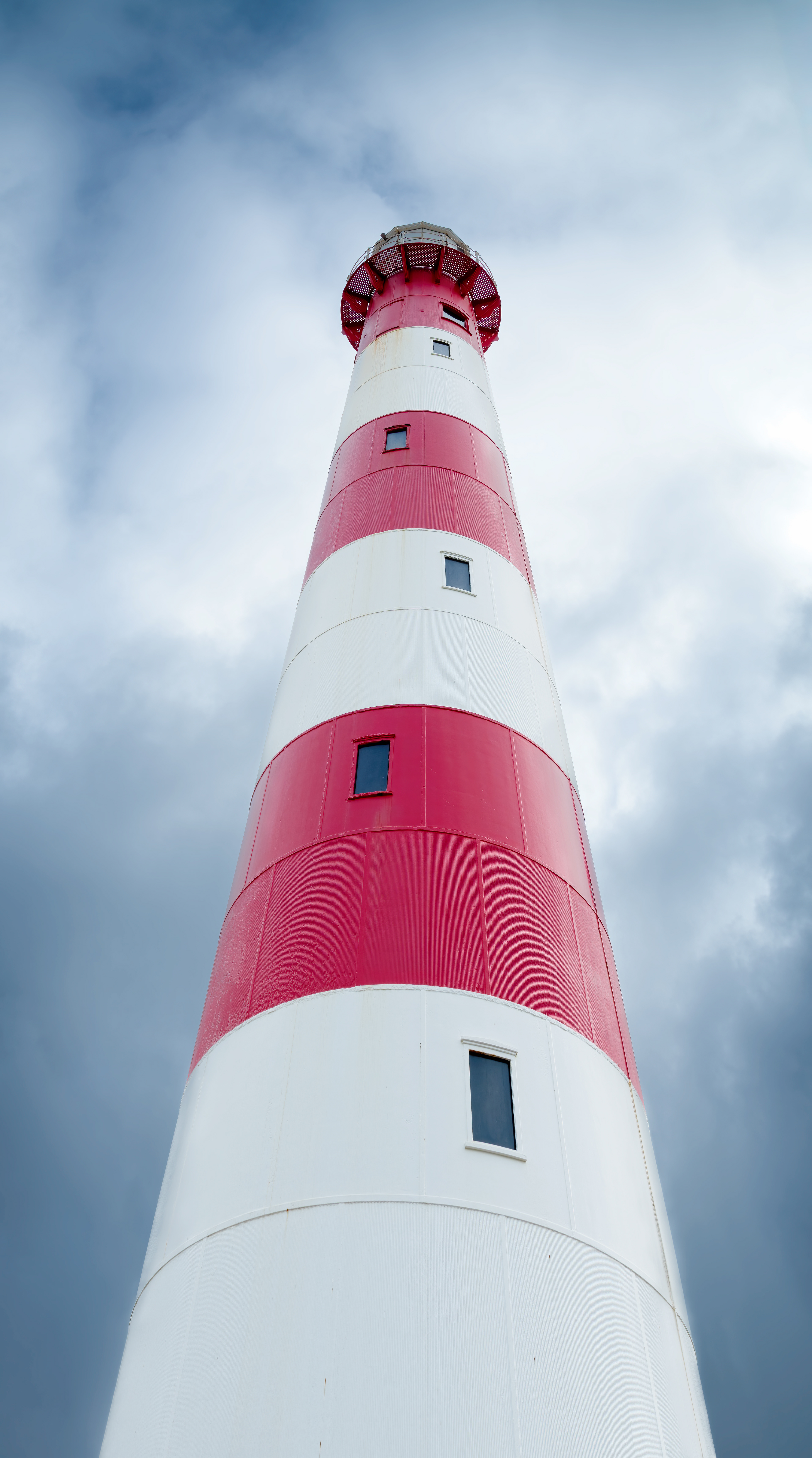 Lighthouse, Geraldton