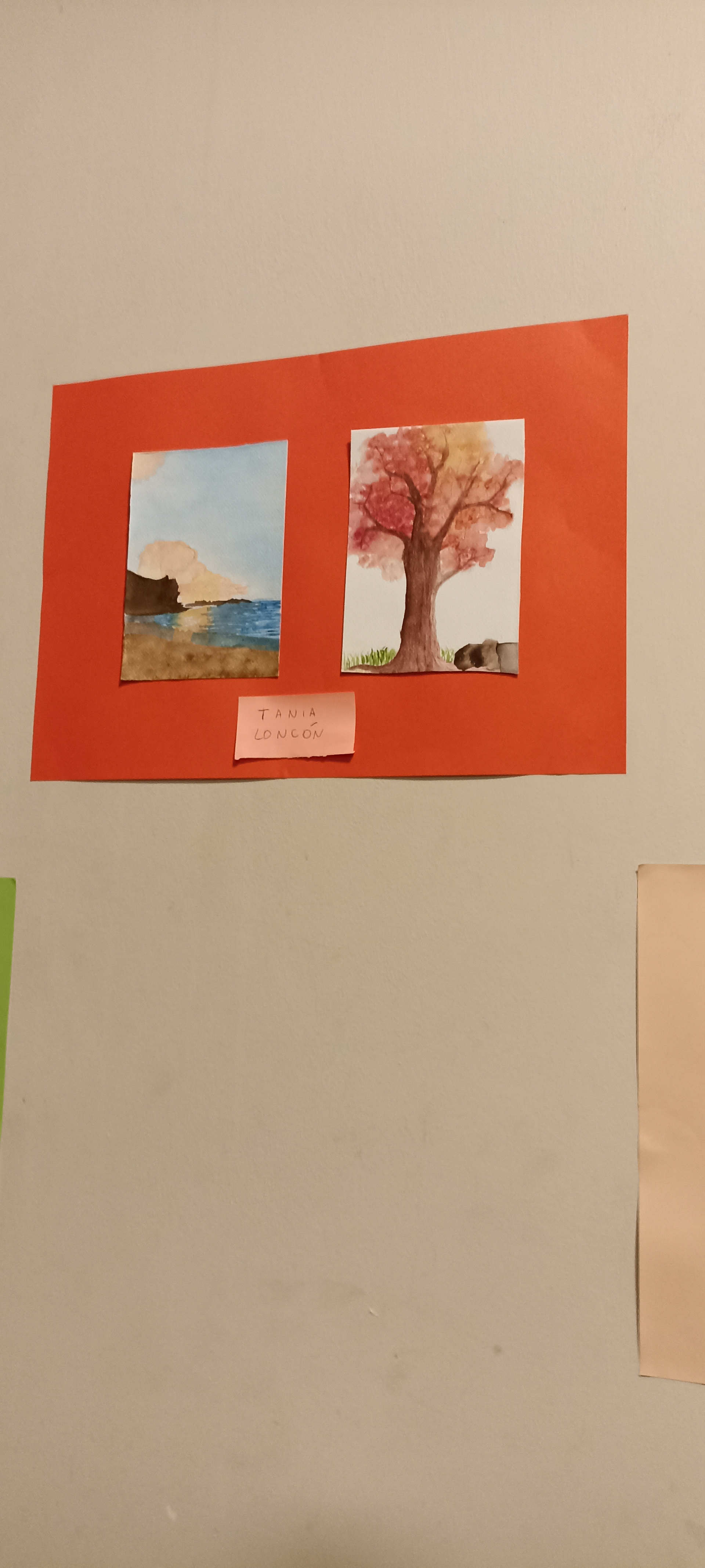 Taller de Ilustración 2024