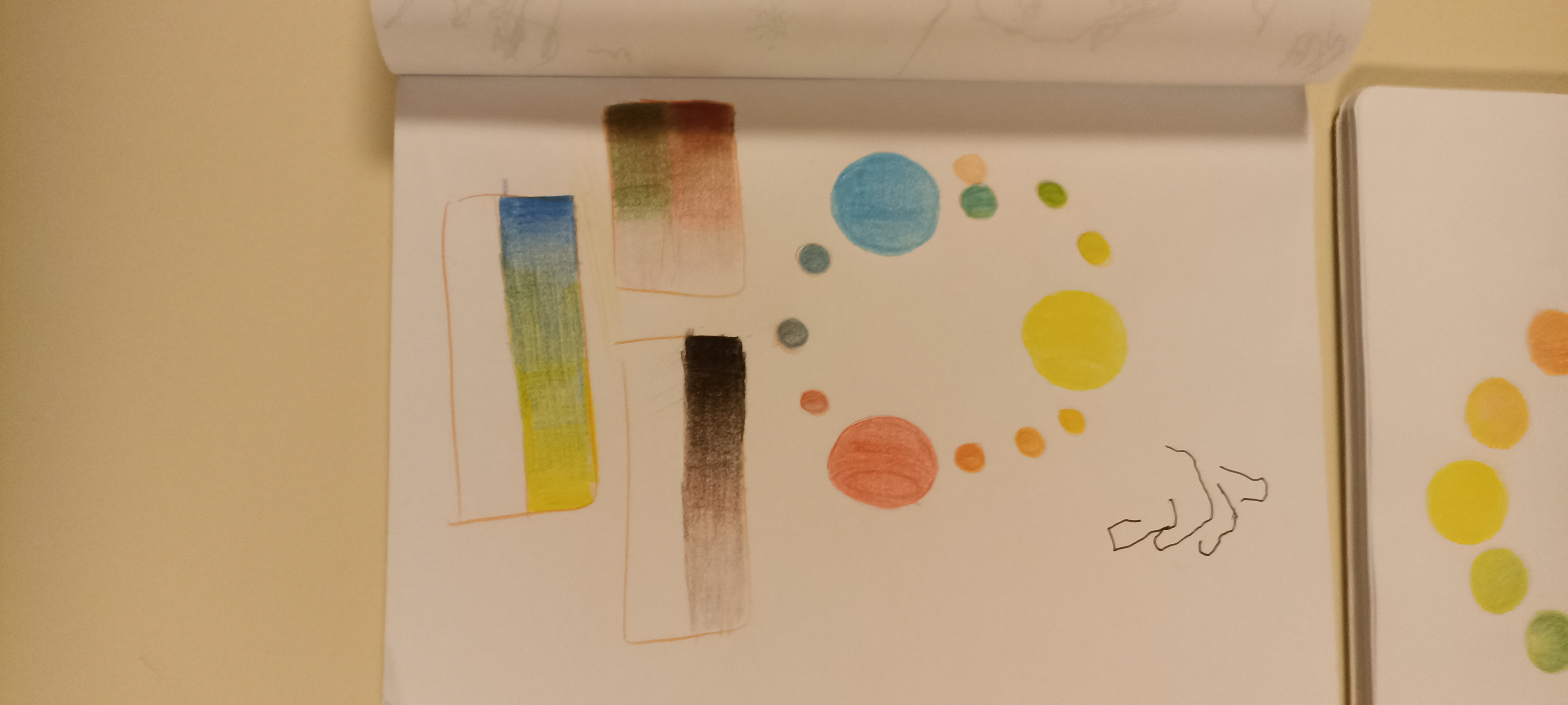 Taller de Ilustración 2024