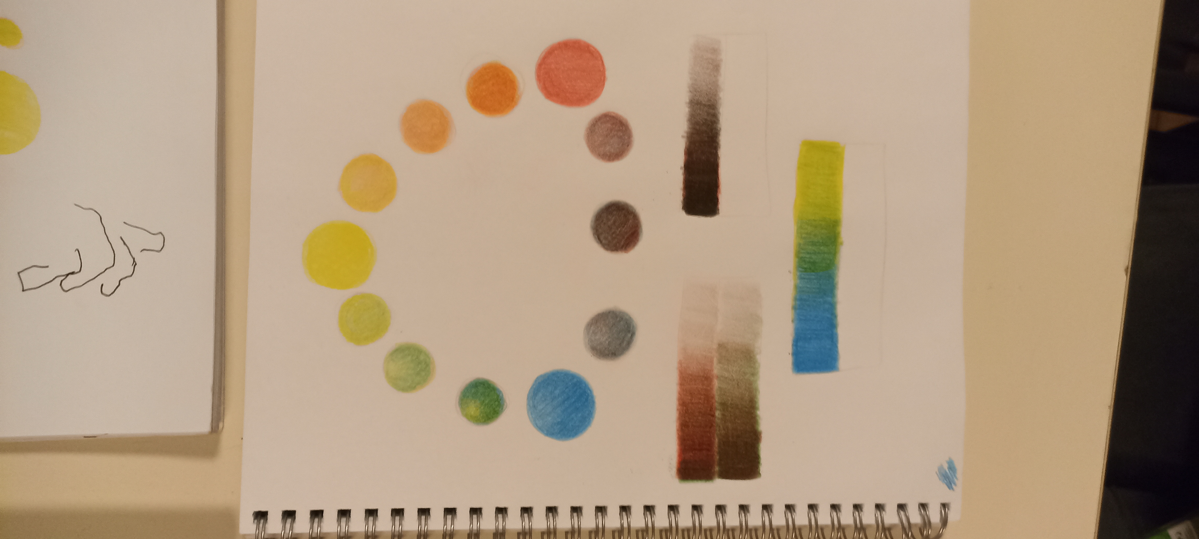 Taller de Ilustración 2024