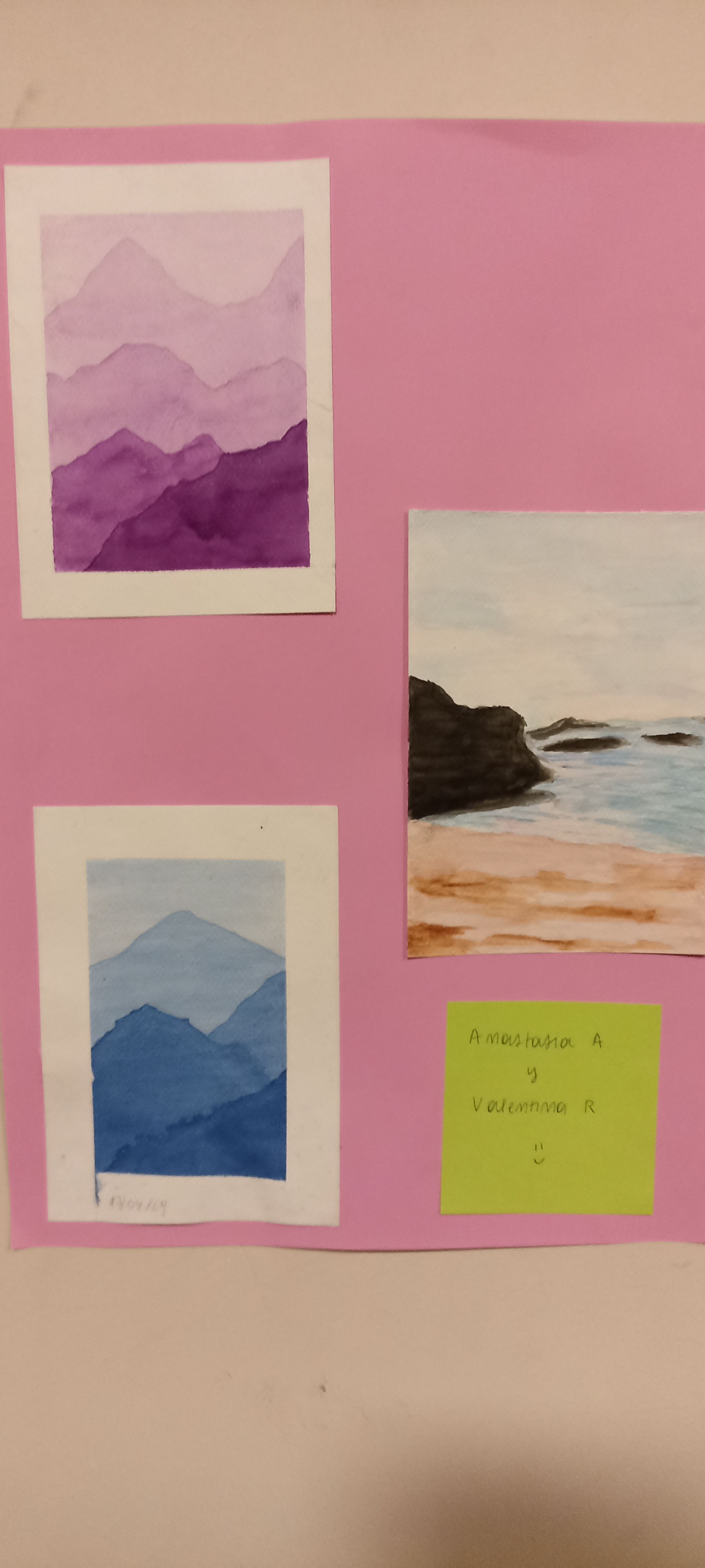 Taller de Ilustración 2024