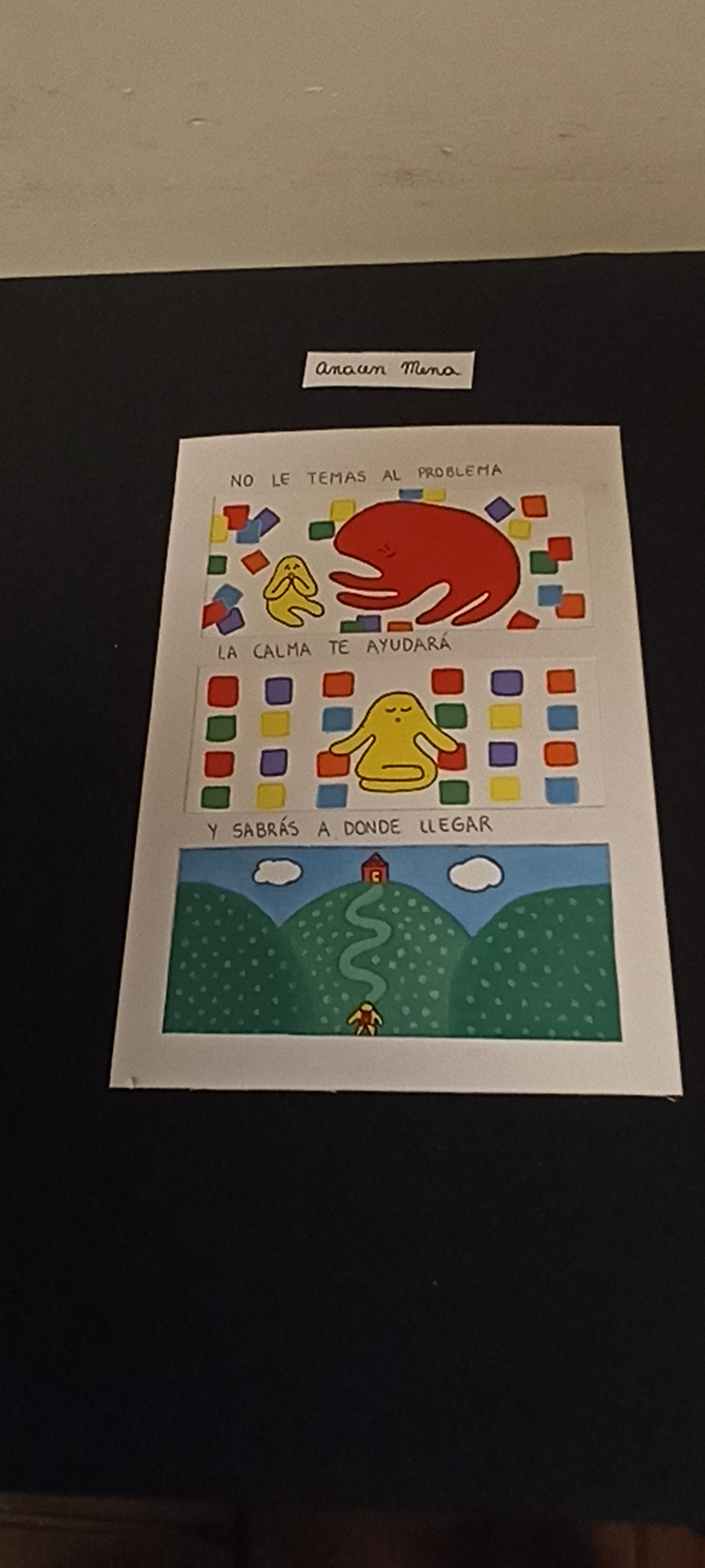 Taller de Ilustración 2024