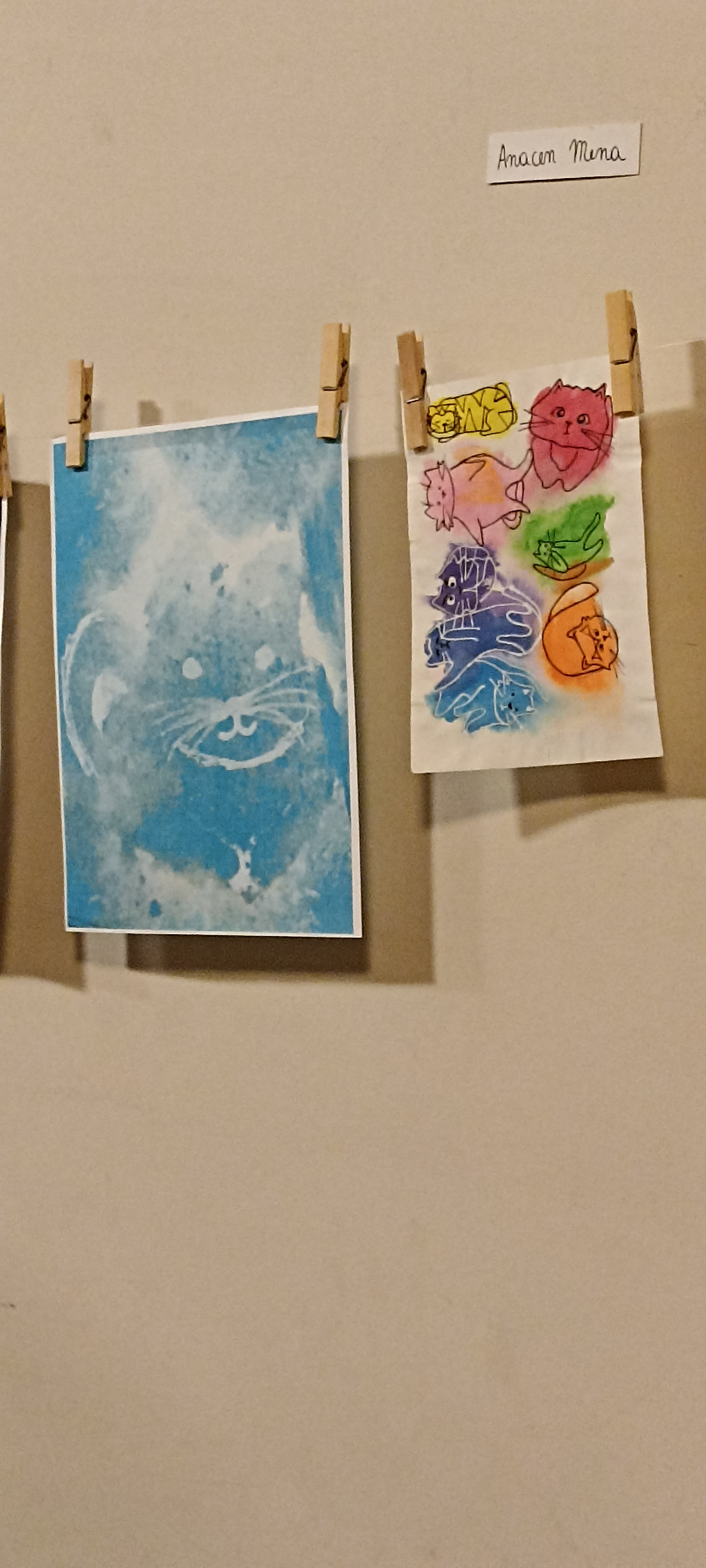 Taller de Ilustración 2024