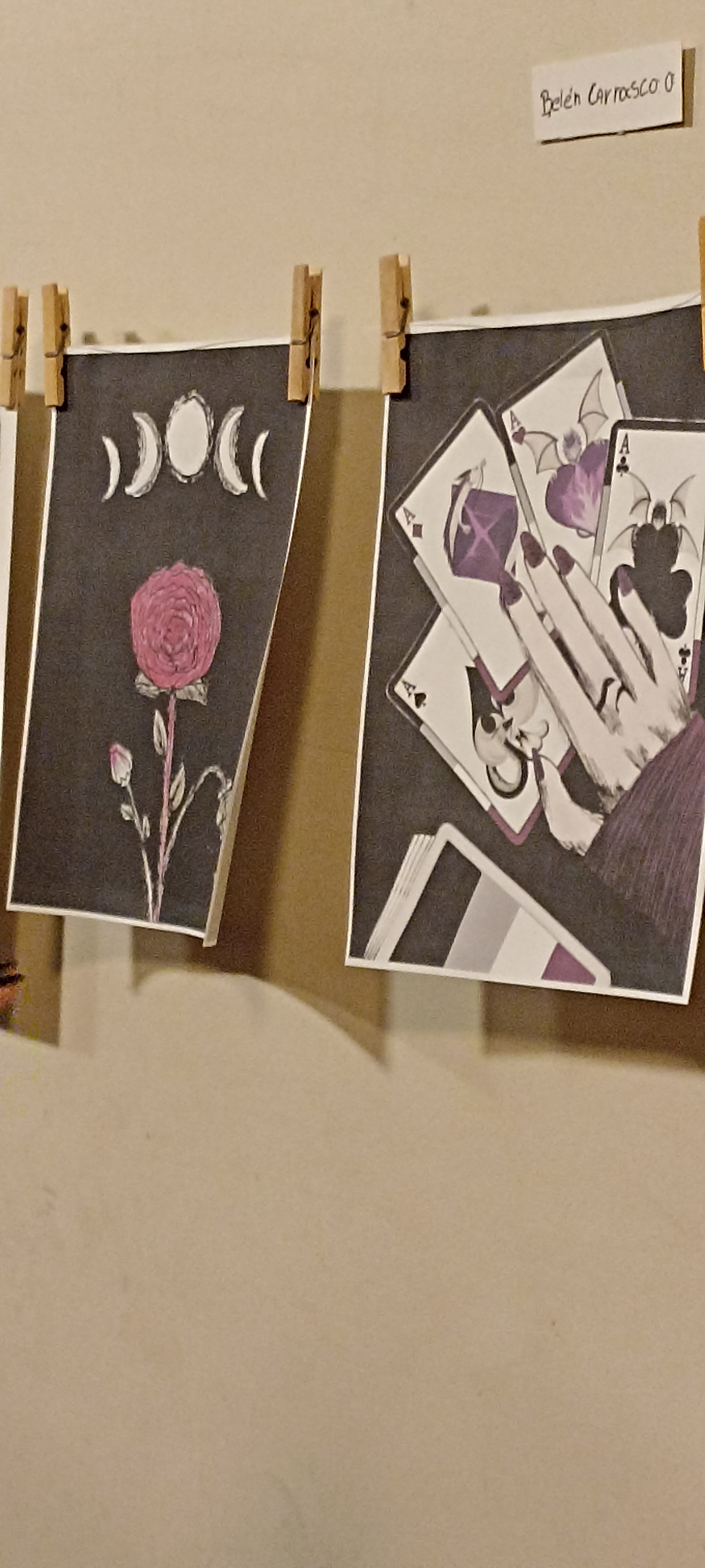 Taller de Ilustración 2024