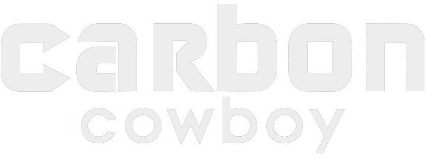 Carbon Cowboy