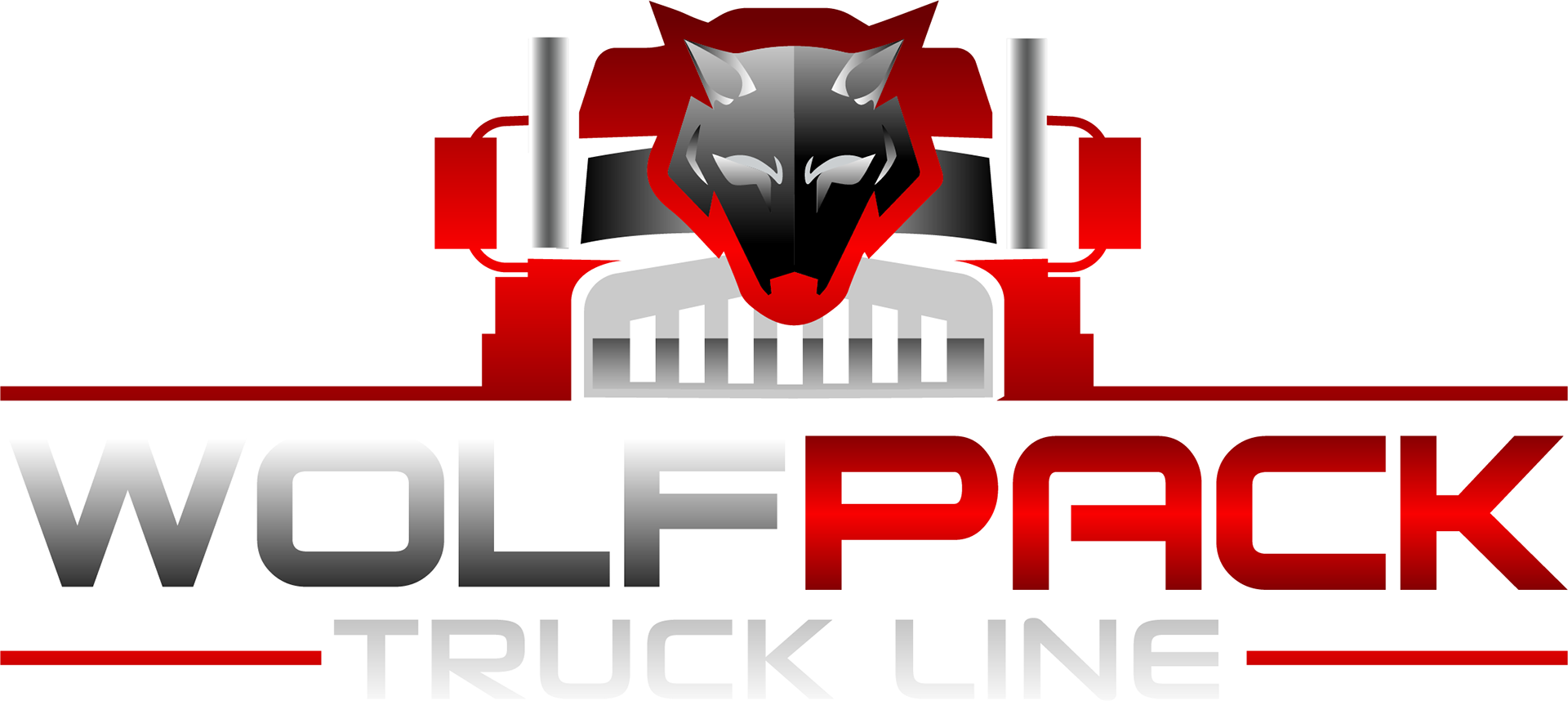 Main Logo