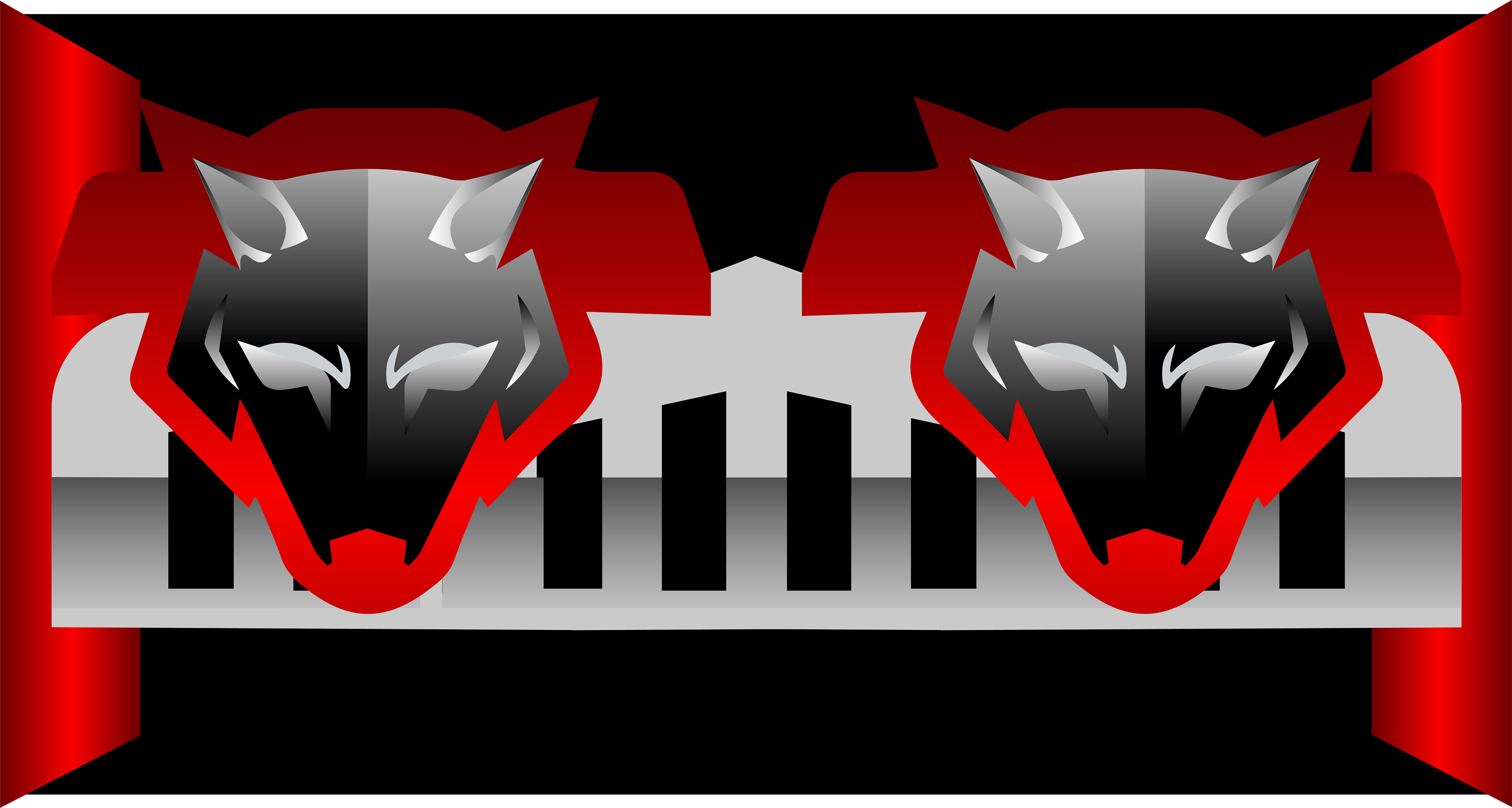 Website Background (Wix)