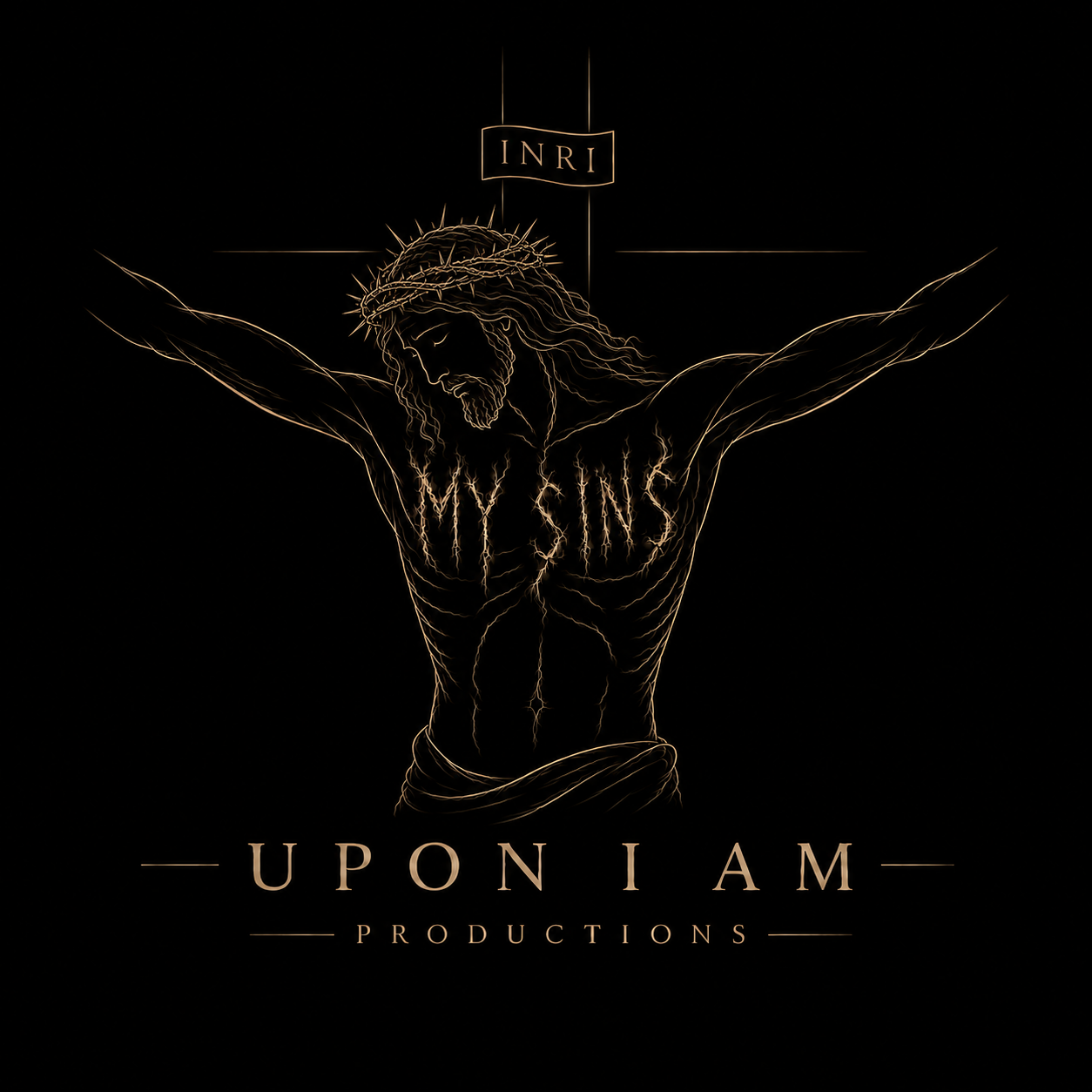 Upon I AM Productions
