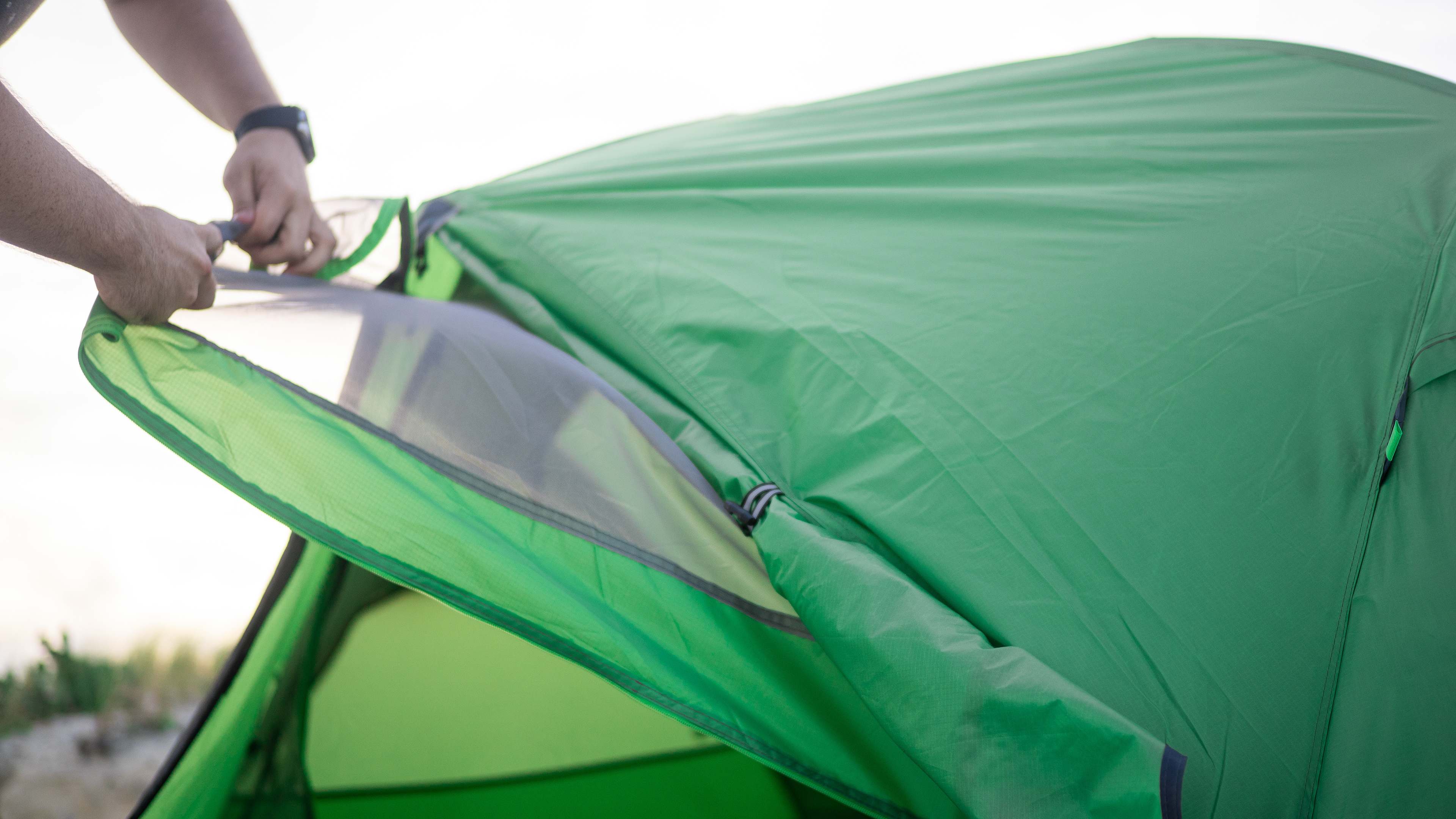 Tybee Island, GA – July 2019