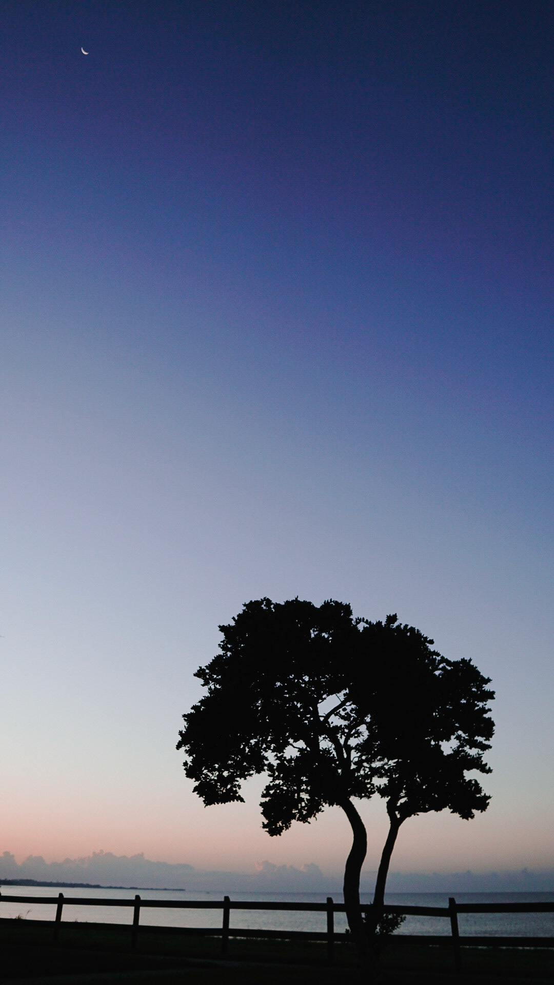 Sunset Point – 2018