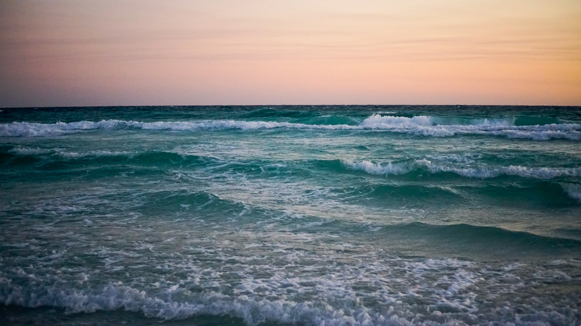 San Destin, FL - 2020