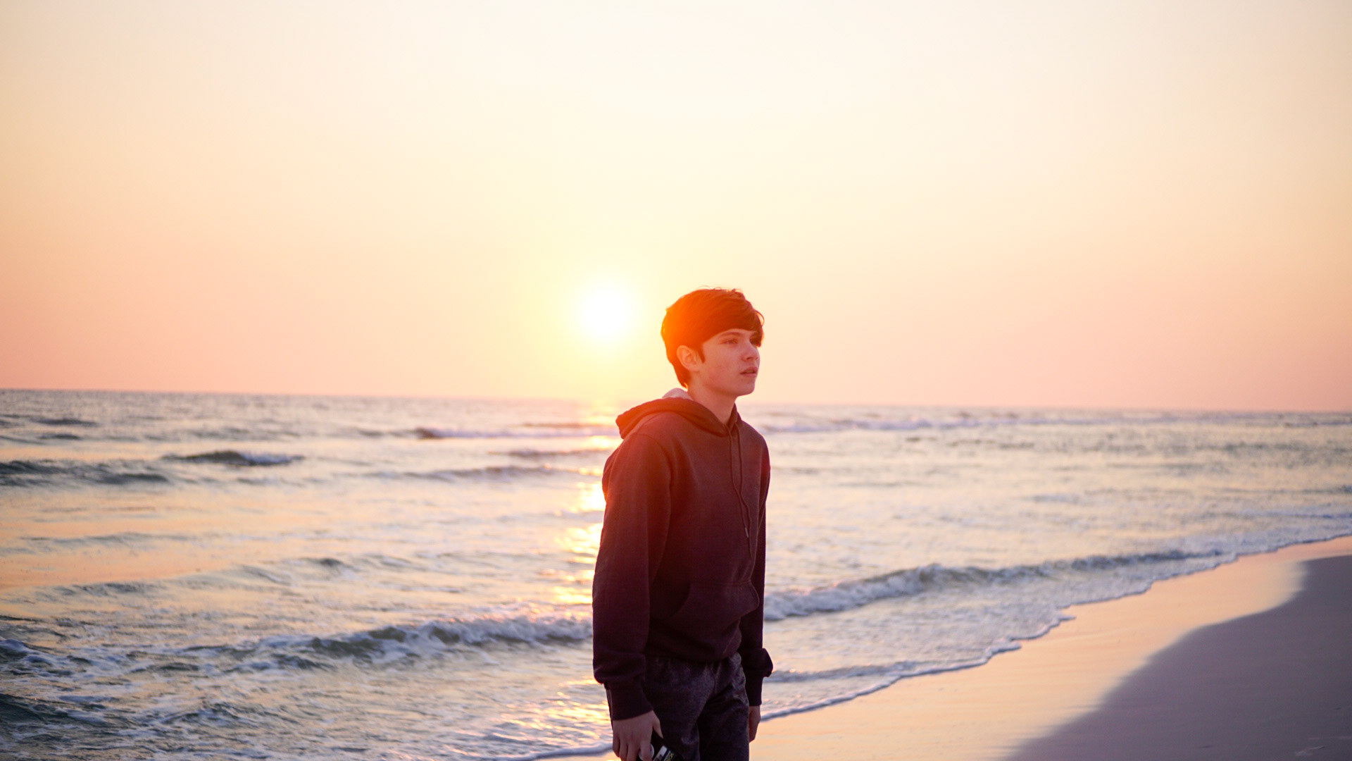 San Destin, FL - 2020