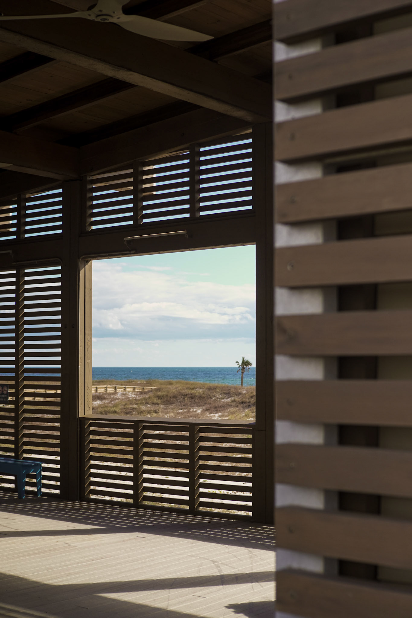 Gulf Shores, AL - 2020