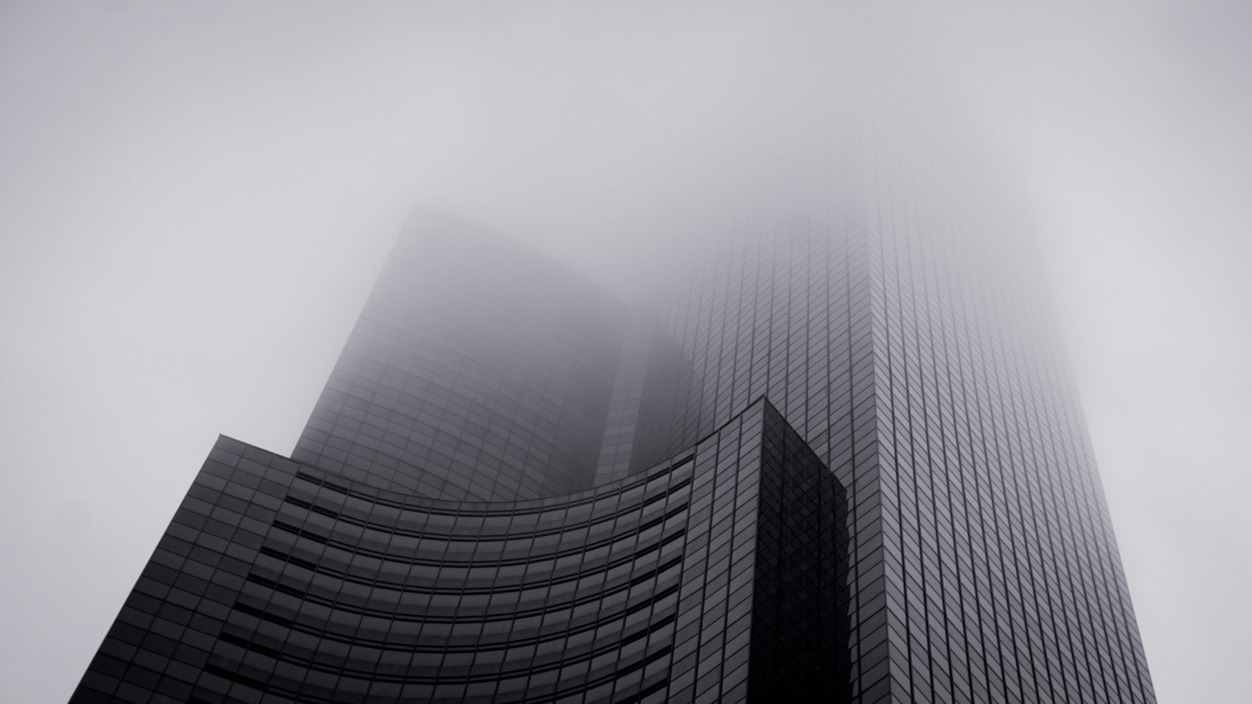 Seattle, WA – 2018