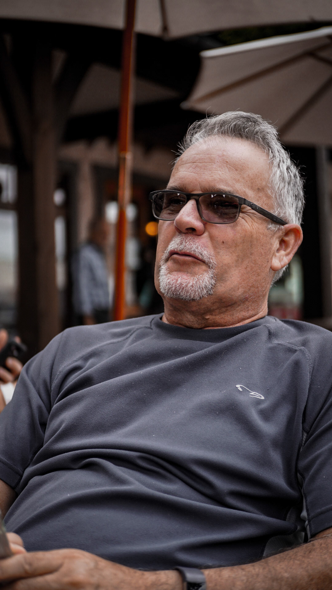 Highlands, NC – Summer 2018