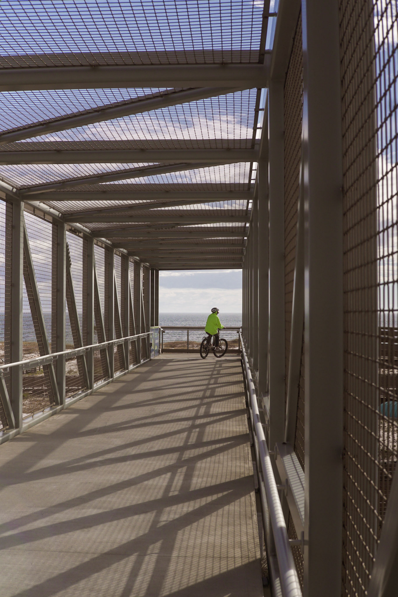 Gulf Shores, AL - 2020