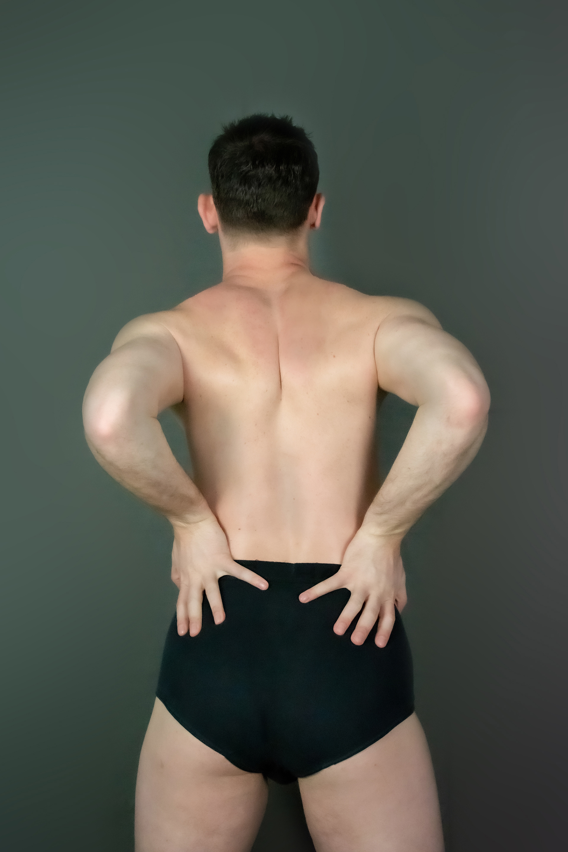 Sam Photo Men Men of MJL Photography - Sam- Gallery 4
