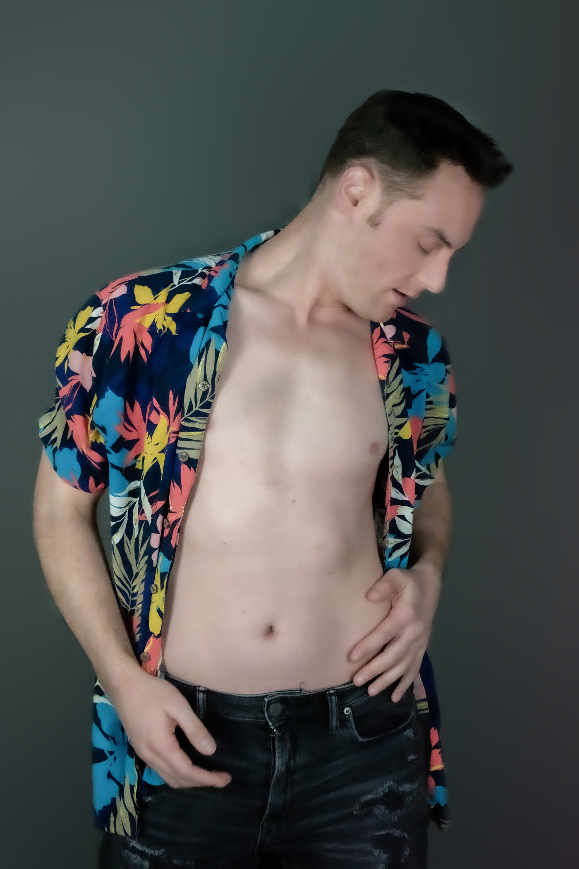 Sam Photo Men Men of MJL Photography - Sam- Gallery 3