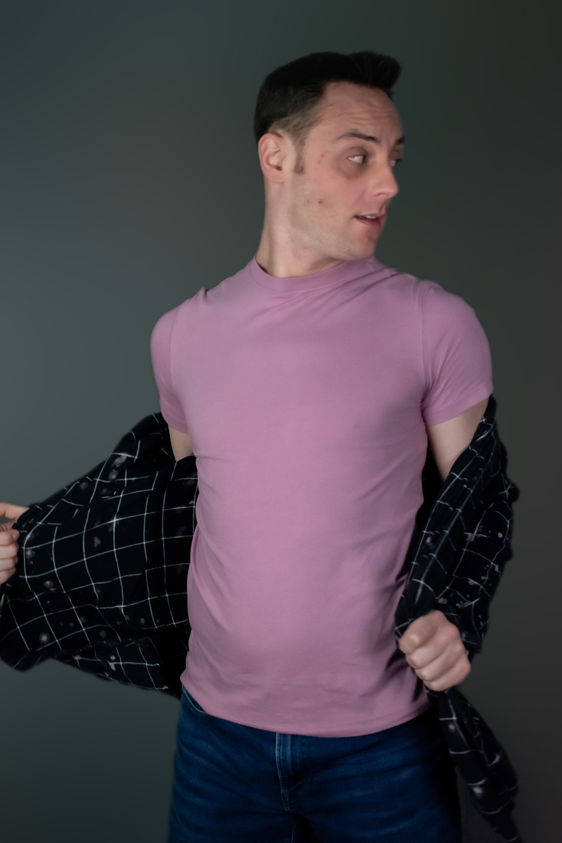 Sam Photo Men Men of MJL Photography - Sam- Gallery 1