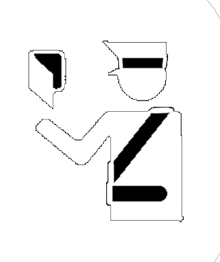 Permitting & Liaison