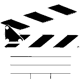 Production Management