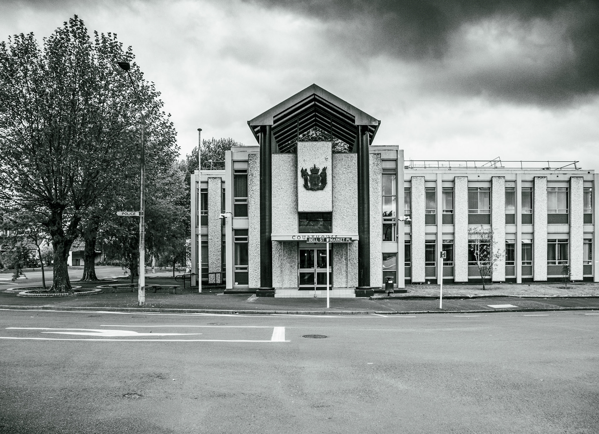 a 3 to 4 year sentance