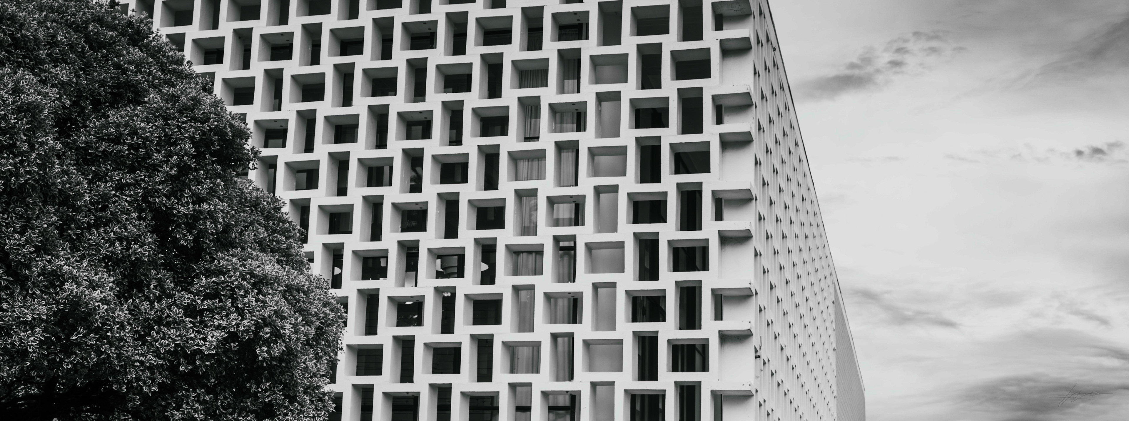 Whanganui War Memeorial Hall