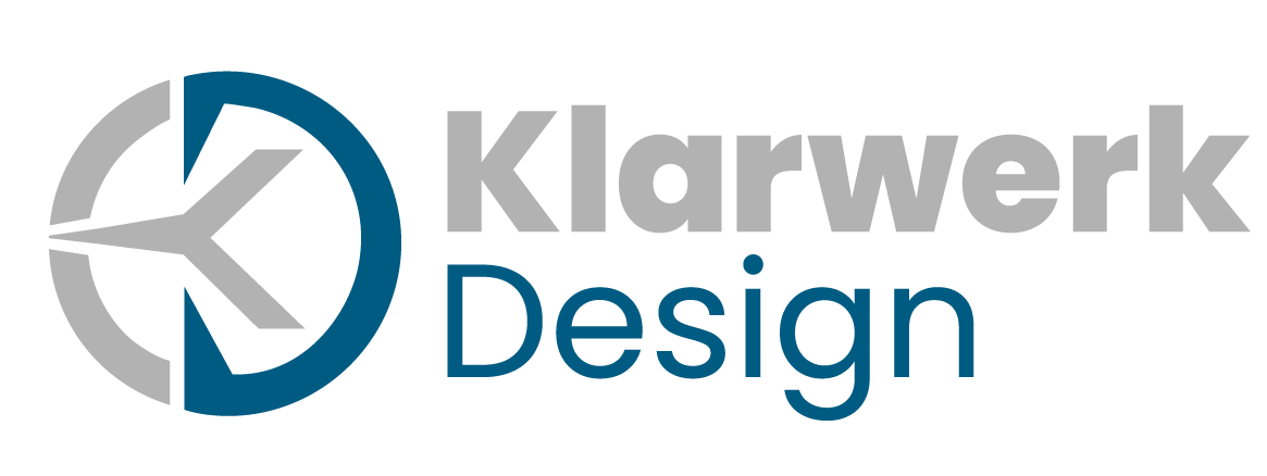 Klarwerk Design