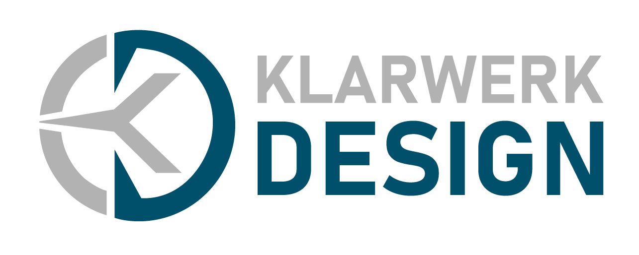 Klarwerk Design