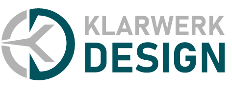 Klarwerk Design
