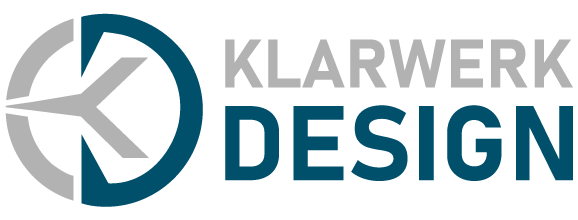 Klarwerk Design