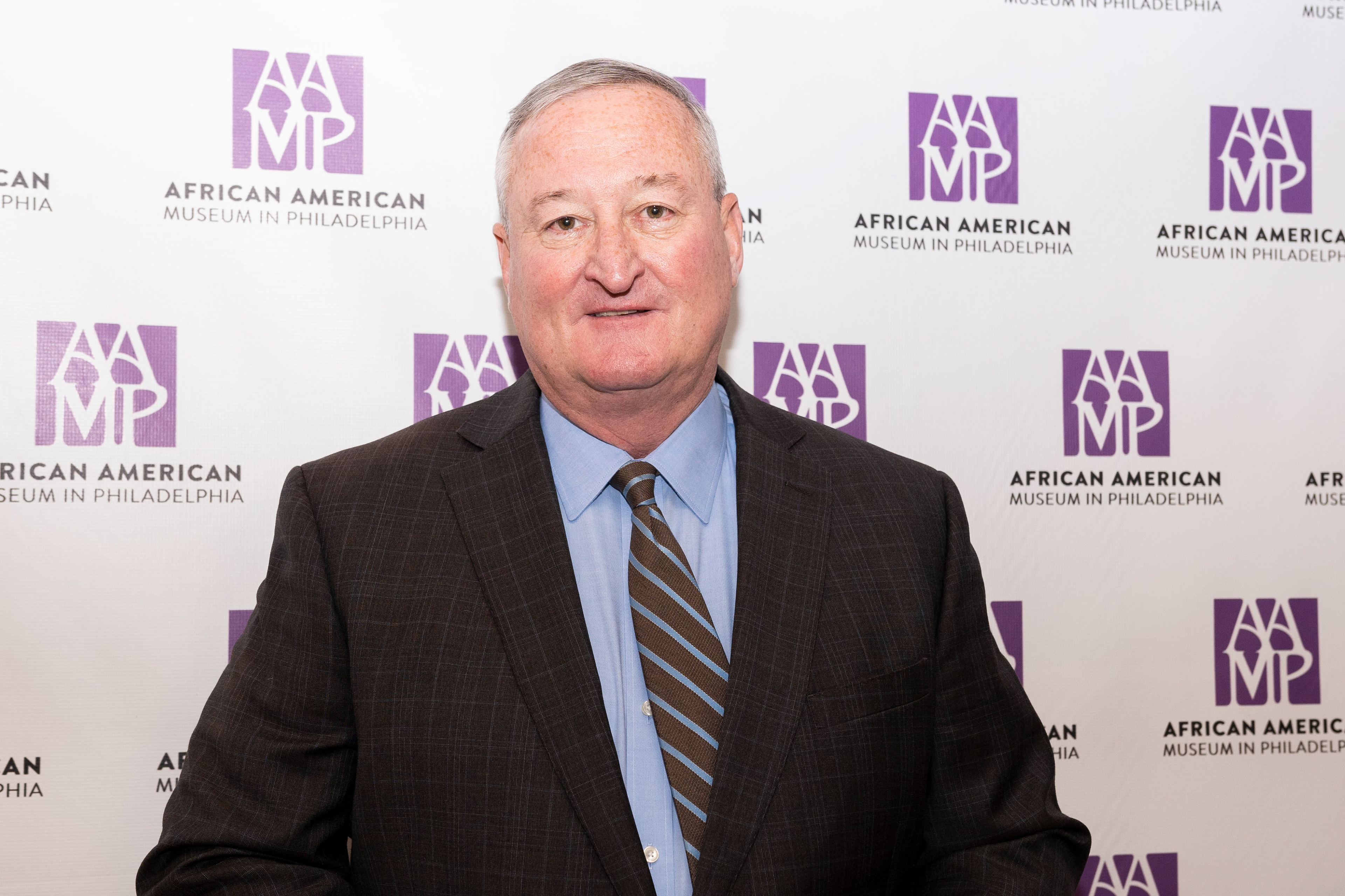 AAMP Reception for Dr. Ashley Jordan (Photo by Terrell Halsey)