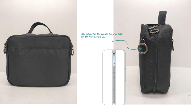 Sample 2
