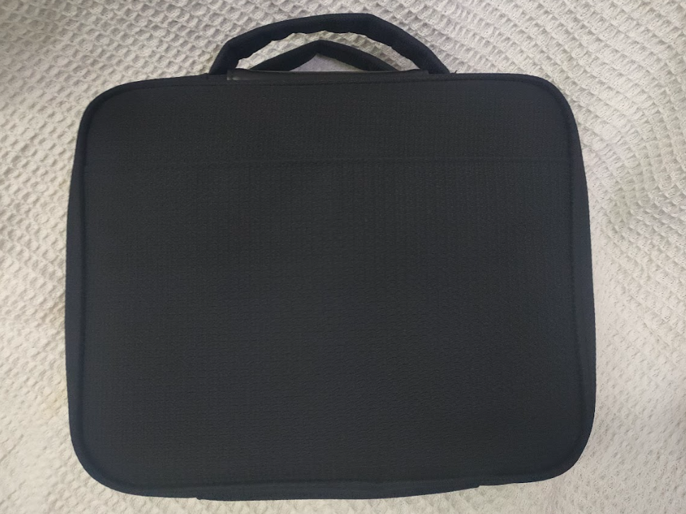 Sample 4