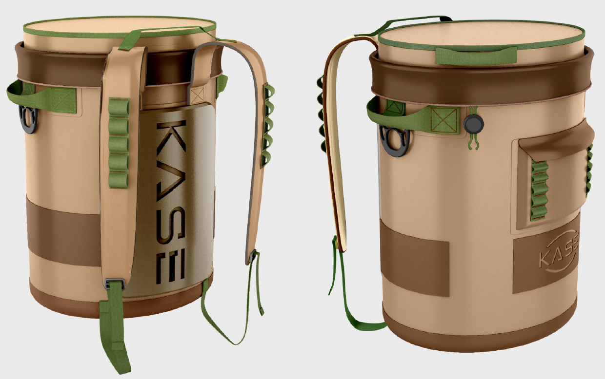 Color Concept 4