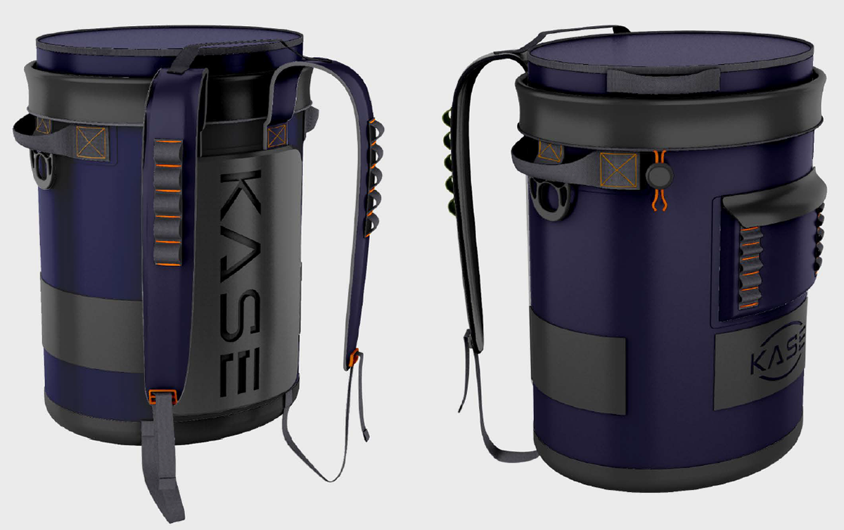 Color Concept 8 
