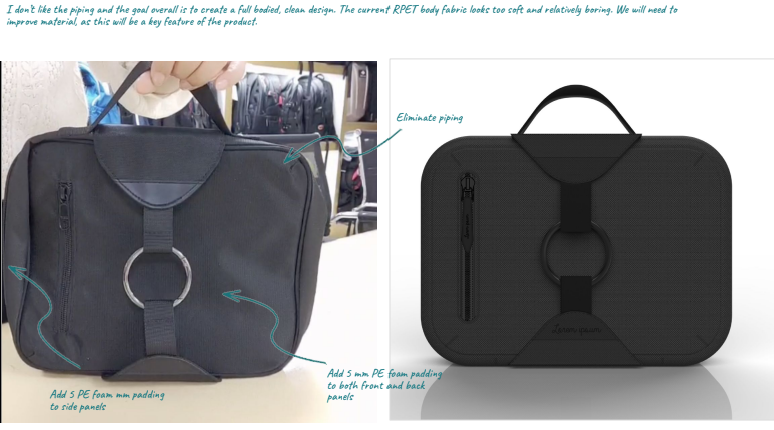 Sample 2