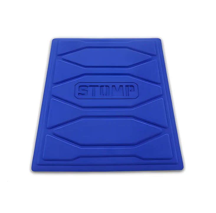 STOMP Mini Mat