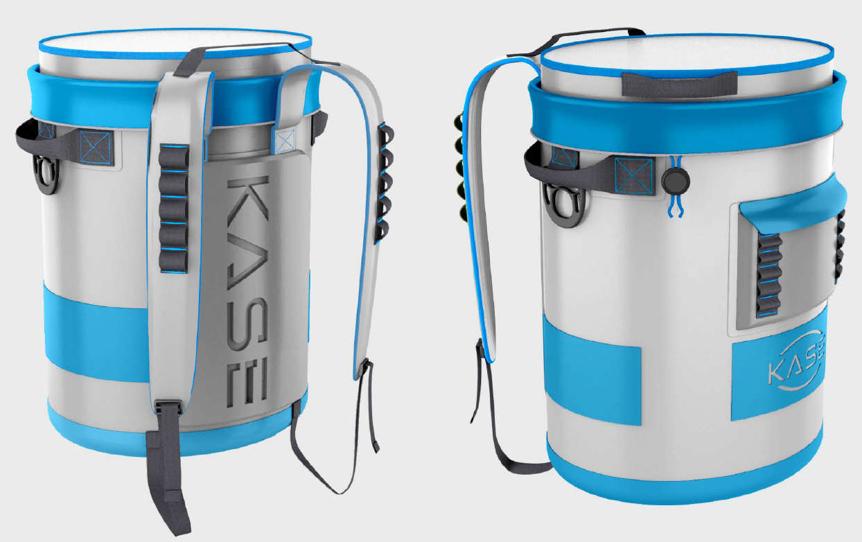 Color Concept 7
